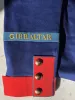 Prussian 79th Infantry NCO "Gibraltar" Tunic Visuel 9